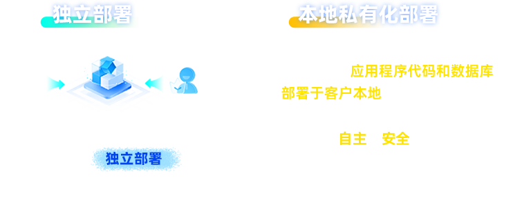 滕博会官网-诚信为本,专业服务